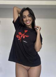 Babe Picture 4913280