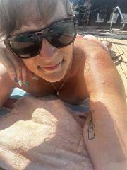 Babe Picture 4913284