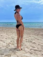 Babe Picture 4913299