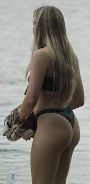 Babe Picture 4913323