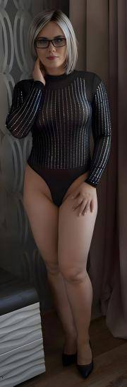 Babe Picture 4913357