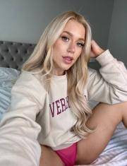 Babe Picture 4913511