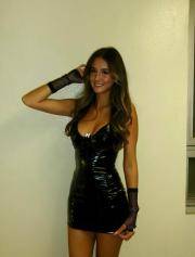 Babe Picture 4913519