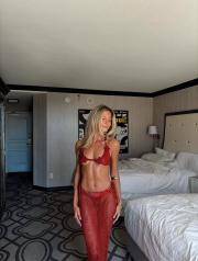 Babe Picture 4913523