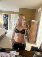 Babe Picture 4913543