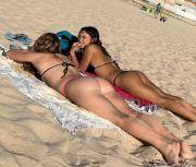 Babe Picture 4913549