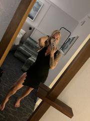 Babe Picture 4913560