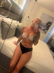 Babe Picture 4913561