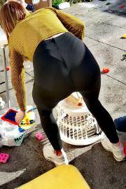 Babe Picture 4913572