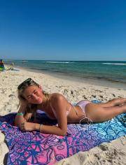 Babe Picture 4913581