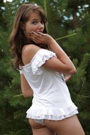 Babe Picture 4913623