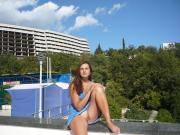 Babe Picture 4913676