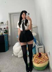 Babe Picture 4913738