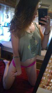 Babe Picture 4913795