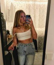 Babe Picture 4913864