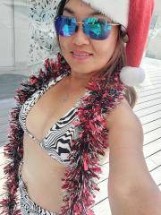 Babe Picture 4913901