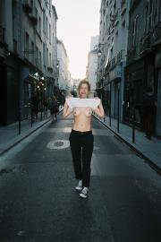 Babe Picture 4913954