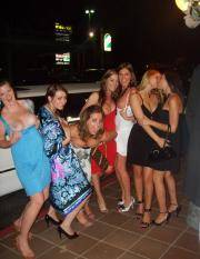 Babe Picture 4913995