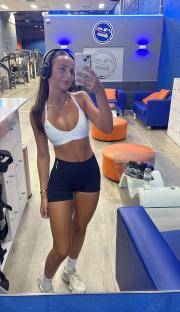 Babe Picture 4914017