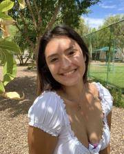 Babe Picture 4914140