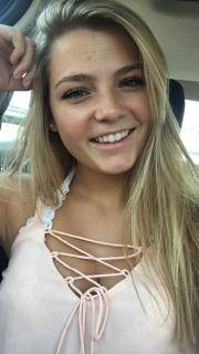 Babe Picture 4914198