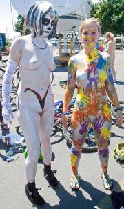 Babe Picture 4914219