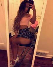 Babe Picture 4914240