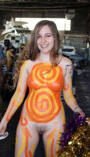 Babe Picture 4914258