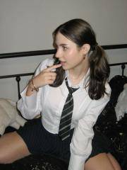 Babe Picture 4914319