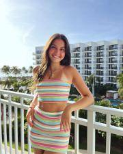 Babe Picture 4914326