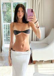 Babe Picture 4914364