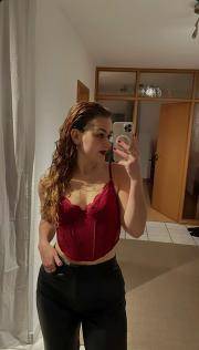 Babe Picture 4914389