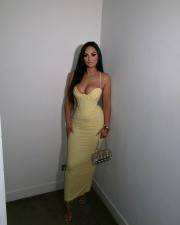 Babe Picture 4914410