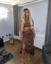 Babe Picture 4914419