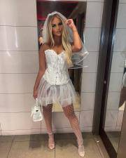 Babe Picture 4914420