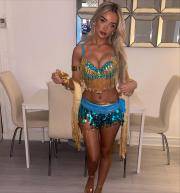 Babe Picture 4914421