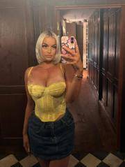 Babe Picture 4914422