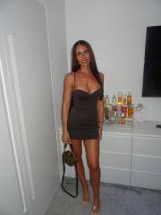 Babe Picture 4914429