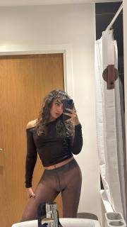 Babe Picture 4914599