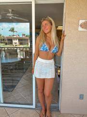 Babe Picture 4914618