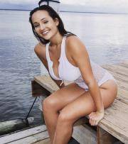 Babe Picture 4914655