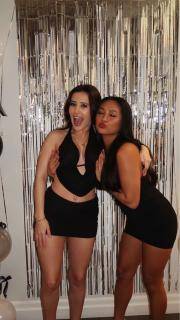 Babe Picture 4914671