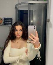 Babe Picture 4914675