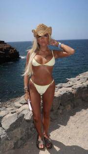 Babe Picture 4914734