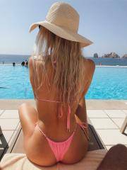 Babe Picture 4914748