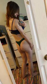 Babe Picture 4914779