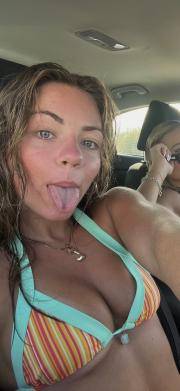 Babe Picture 4914780