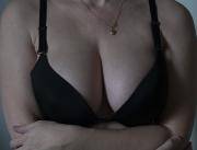 Babe Picture 4914797