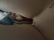 Babe Picture 4914827