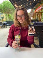 Babe Picture 4914988